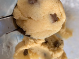 الكوكيز اللذيذ 🍪😋