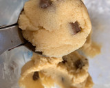 صورة لخطوة 2 من وصفة الكوكيز اللذيذ 🍪😋
