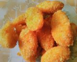 Foto langkah ke 5 dari resep Pisang crispy.