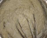 Honey Cake recipe step 2 photo