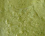 Foto del paso 6 de la receta: Guacamole