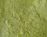 Foto del paso 6 de la receta: Guacamole