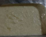 Foto langkah ke 6 dari resep 97. Oreo Cheesecake Dessert Box.