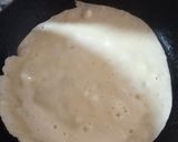 Foto del paso 1 de la receta: Mi manera de hacer Lasaña 😃