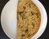 Garlic bread recipe step 10 photo