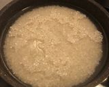 Foto del passaggio 2 della ricetta Sushi croccante istantaneo (o quasi)