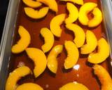 Peachy Zinfandel Bites recipe step 5 photo
