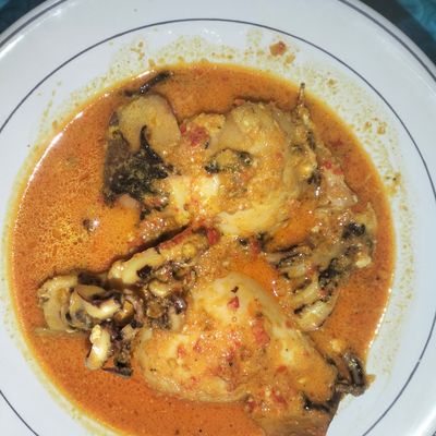 Langkah 5