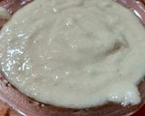 Foto langkah ke 1 dari resep Rendang Padang Asli ala Chef Muhammad.