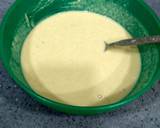 Peanut Jaggery Dosa recipe step 4 photo