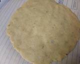 Potato smiley recipe step 3 photo