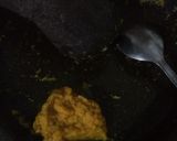 Foto langkah ke 1 dari resep Nasi kuning magiccom.