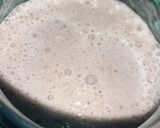 Foto del paso 3 de la receta: Licuado de plátano. 🍌🥤🧊