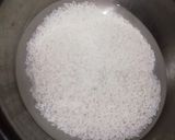 Foto langkah ke 1 dari resep Bubur Merah Putih.