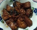 Foto langkah ke 3 dari resep Balado Tuna.