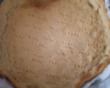Foto del paso 4 de la receta: Lemon Pie (Tarta de limón con merengue)