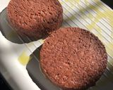 Foto del passaggio 2 della ricetta Beyond burger (facilissimo e velocissimo)