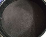 Foto del paso 2 de la receta: Cheesecake Oreo