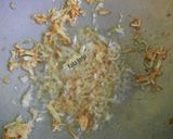 Foto langkah ke 4 dari resep Spicy chicken a la richeese.