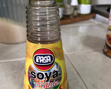Foto del paso 4 de la receta: Espagueti Boloñesa