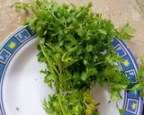 A picture of step 33 of Spicy Chicken Biryani.
