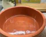 صورة لخطوة 4 من وصفة فتة التمر
