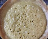 Foto langkah ke 4 dari resep Terang bulan teflon (takaran sendok).