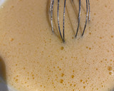 Foto del paso 1 de la receta: Magdalenas