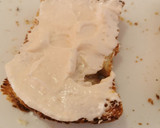 Foto del paso 2 de la receta: 309. Queso crema de salmón