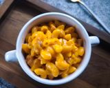Foto langkah ke 4 dari resep Mac And Cheese.
