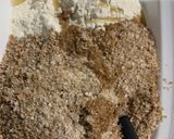 Foto del paso 1 de la receta: Fajitas integrales #porunmundomejor