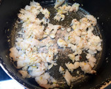 Foto del paso 3 de la receta: Bacalao ajoarriero estilo de Cuenca