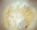 મગની દાળ હલવો (Moong dal halwa recipe in Gujarati) રેસીપી સ્ટેપ5ફોટો