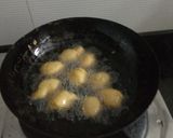 દહીં વડા (Dahi Vada Recipe In Gujarati) રેસીપી સ્ટેપ5ફોટો