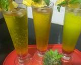 Sunset Glory recipe step 2 photo