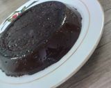 عکس مرحله 5 از دستور دسر کاکائو ساده و خوشمزه 👌💫