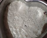 A picture of step 4 of Chena poda.