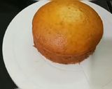 Mango rose cake રેસીપી સ્ટેપ1ફોટો