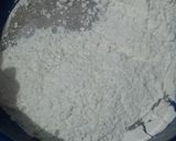 Foto langkah ke 3 dari resep Terang Bulan Teflon.
