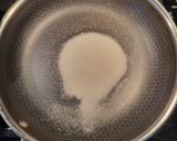 Foto del paso 7 de la receta: Turon