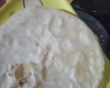 Foto del paso 4 de la receta: Chuleta en cubos encebollada ❤😍