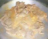 Foto del paso 3 de la receta: Bisteck a caballo