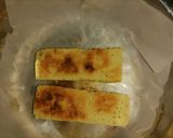 Foto del paso 7 de la receta: Masa quebrada