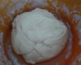 Foto del paso 3 de la receta: Galletitas de limón 🤩🍋🍪