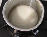 Foto langkah ke 5 dari resep Pentol Kriwil ala Devina Hermawan.