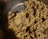 Foto del paso 2 de la receta: Torta marmolada low carb
