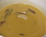 Foto del paso 3 de la receta: Atole de masa con piloncillo