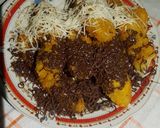 Foto langkah ke 5 dari resep Pisang goreng krispy 😋.