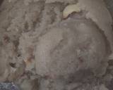 Chhole puri halwa recipe step 6 photo