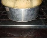 Foto langkah ke 9 dari resep 57. Potato Bread (Roti Kentang) Keju 🥮.